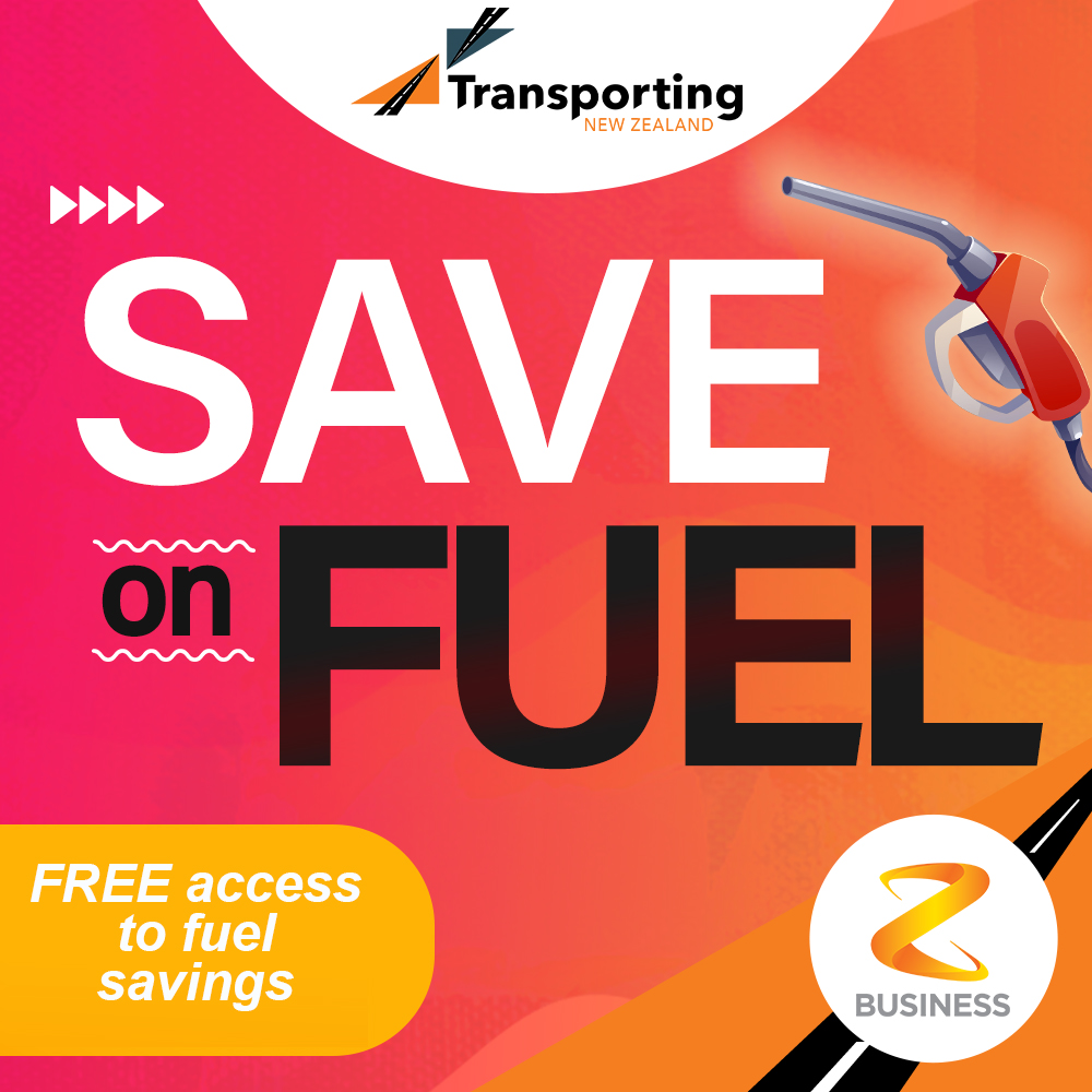 Z Fuel Savings