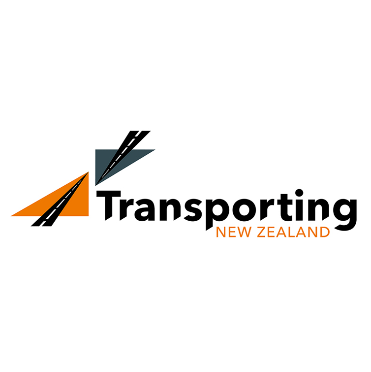 Transporting New Zealand Cost Index